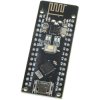 Nano NRF24L01 z ATmega328P Micro USB