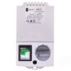 Regulator Prędkości Obrotowej 1-Fazowy Arw 3,0/1 230V 3A Ip54 17886-9965