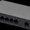 561792 Switch, 5-port, Gigabit Ethernet, PoE