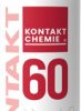 Contact cleaning spray, Kontakt Chemie Kontakt 60, 70009, 200 ml