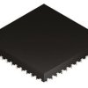 Mikrokontroler Renesas Electronics RL78/G14 HWQFN 48-pinowy Montaż powierzchniowy RL78 48 kB 16bit 32MHz RAM:5,5 kB