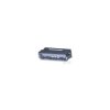 TE Connectivity 1-1903128-0 Dynamic 1100D 40P Tab Housing 1 pc