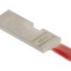 Molex Molex MOL Power & Signal Sol. 63444-1421 Wkładka do zaciskarki