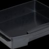 6100000337 LS-Tray 72