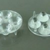 LENS-LL-04-ED-GK60L