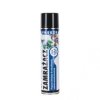 ZAMRAŻACZ SPRAY 300ML