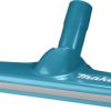Makita neu 123488-8