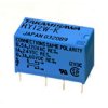 Przekaźnik miniaturowy RY-24WK