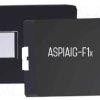 ASPIAIGF104010-0