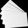 891402 Blank cards for Durable Duracard 0.5 mm
