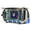 OpenVINO Starter Kit Set - zestaw deweloperski FPGA