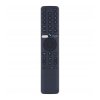 Pilot do TV Xiaomi Mi TV P1 Q1 Android Smart TV / XMRM-19
