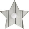 LAMPA TOY-STAR 9376 Nowodvorski