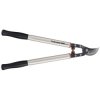 Bahco P160-SL-75 Lopper Bypass Precise Cutting Lightweight Handles