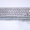 KLAW-IND-KB002