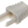 Osłona Wewnętrzna Wtyku Rj-45 Rj45/Wp-S/In