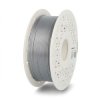 Filament Fiberlogy Easy PETG 1,75mm 1kg - Silver