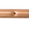 Końcówka (tulejka) łącząca miedziana ZM 35 E11KM-01060300400