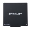 Printing Pad Soft Magnet Sticker for Creality ENDER-3 235x235x1mm 3D Printer