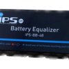 IPS-BB-48 Balancer akumulatorów 48V IPS