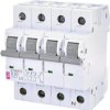 Wyłącznik nadprądowy ETIMAT 6 3p+N D63 002165522