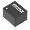 Przetwornica DC-DC, 0.75W, Uwe 4,5 → 5,5 V DC, Uwy 5V dc, Iwy 150mA, Murata Power Solutions
