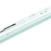 Statecznik lampy Philips 15678900 1 szt.