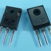 IRG-4PC30W N 49A/600V/160W TRANZYSTOR