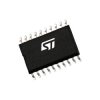 STM32G061F8P6 (TSSOP-20)