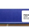 PATRIOT DDR3 8GB SIGNATURE 1600MHz CL11
