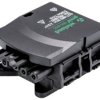 Adapter kabla płaskiego Wieland Electric 92.051.5453.1