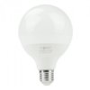 Żarówka Led G95 E27 20W 3000K