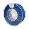 Filament Spectrum Huracan PLA 1,75mm 1kg - Royal Blue