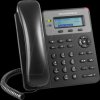 GXP-1615 A simple and reliable IP Phone