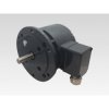 Enkoder inkrementalny FHD S115 11630V1024-T