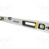 STL-FMHT43675-1