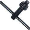 Uchwyt Makita 763418-3
