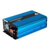 Przetwornica 12V/230V 1200W SIN sinus/specjalna 800/1200VA IPS-1200S