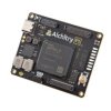 Sparkfun Alchitry Pt V2