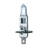 HALOGEN H1 12V 100W M921