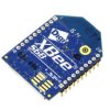 XBee Wi-Fi Module 2400MHz 72000Kbps 20-Pin - XB2B-WFPT-001