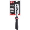 Facom SXL.171PB SXL Telescopic Ratchet 1/2" 304mm Durable Tool