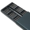 63-in-1 Compact Precision Screwdriver Set
