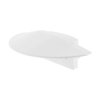 Deko Light 978610 F-ET-01-15 tworzywo sztuczne (S x W x G) 16 x 8.50 x 30 mm 1 szt.