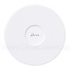 Gigabitowy bezprzewodowy punkt dostępowy, BE19000, 19000Mbps (TP-Link EAP783)