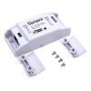 Sterownik SONOFF 230V 10A WIFI Ewelink 1-kanał Smart switch