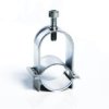 Uchwyt Kablowy Metalowy 5X35 Mm Uku -3 Gep-00027