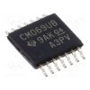 55CD4069UBPW