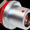 CCE1S1/05 CamCirc Fixed Socket Protruding 102 Size 5 Pole