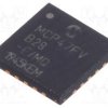 MCP47FVB28-E/MQ